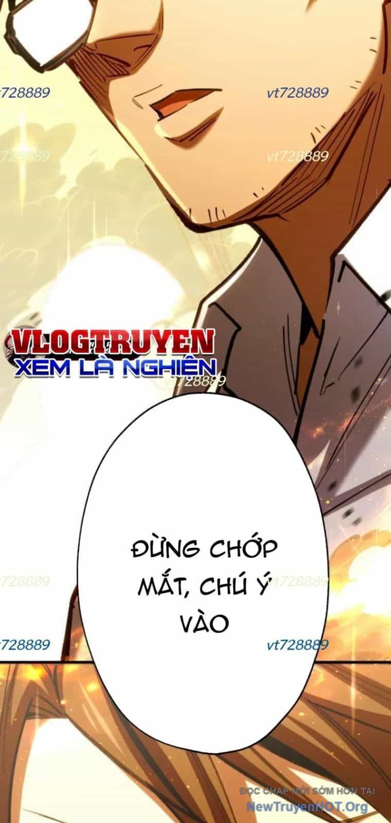 Thức Tỉnh Vô Hạn - Chương 12 - ảnh 104