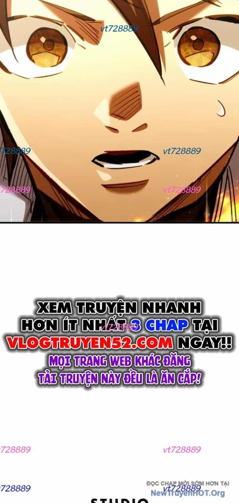 Thức Tỉnh Vô Hạn - Chương 12 - ảnh 105