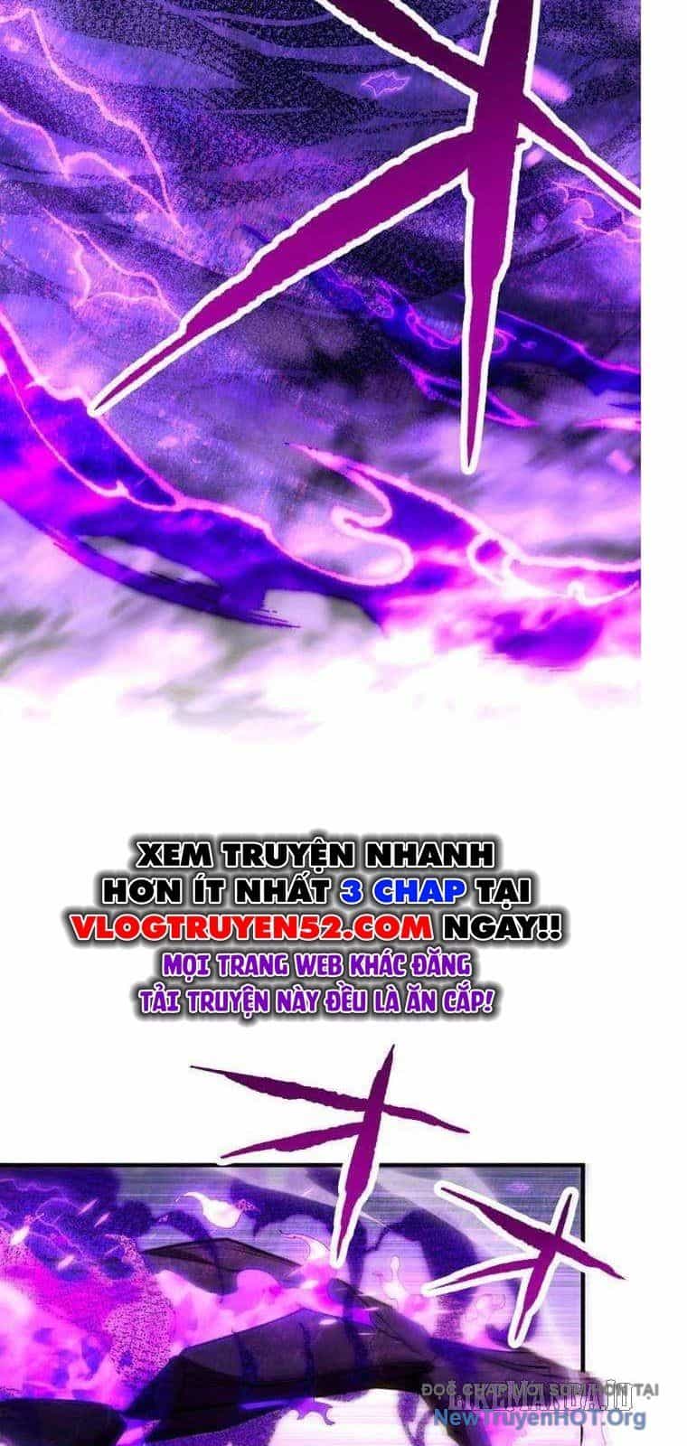 Thức Tỉnh Vô Hạn - Chương 12 - ảnh 18