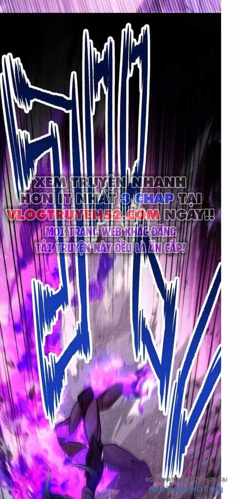 Thức Tỉnh Vô Hạn - Chương 12 - ảnh 22