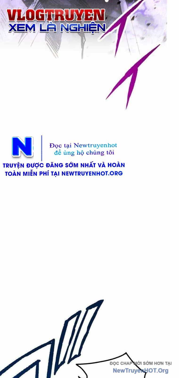 Thức Tỉnh Vô Hạn - Chương 12 - ảnh 29