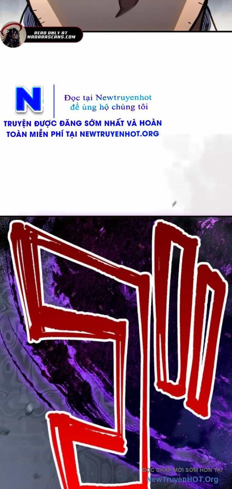 Thức Tỉnh Vô Hạn - Chương 12 - ảnh 80