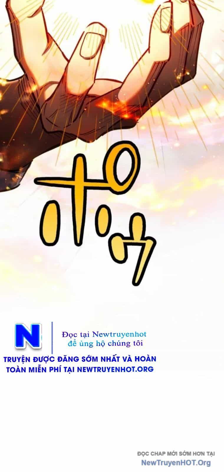 Thức Tỉnh Vô Hạn - Chương 12 - ảnh 95