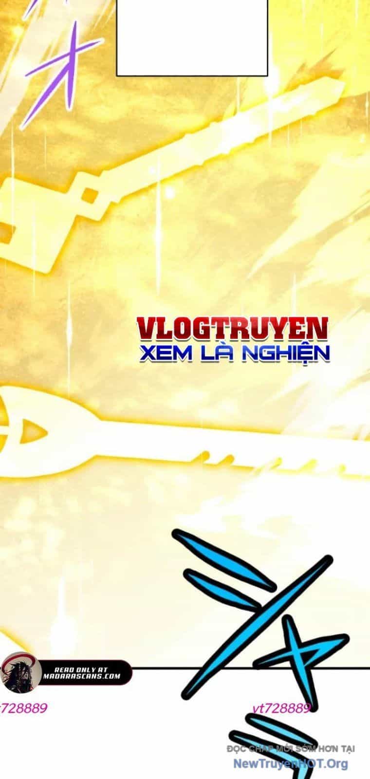 Thức Tỉnh Vô Hạn - Chương 12 - ảnh 99
