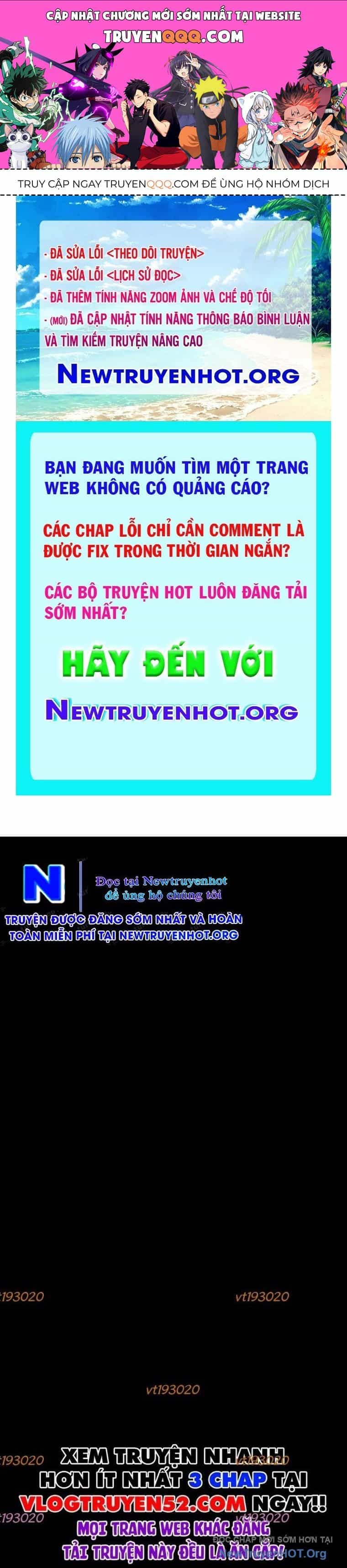 Thức Tỉnh Vô Hạn - Chương 13 - ảnh 1