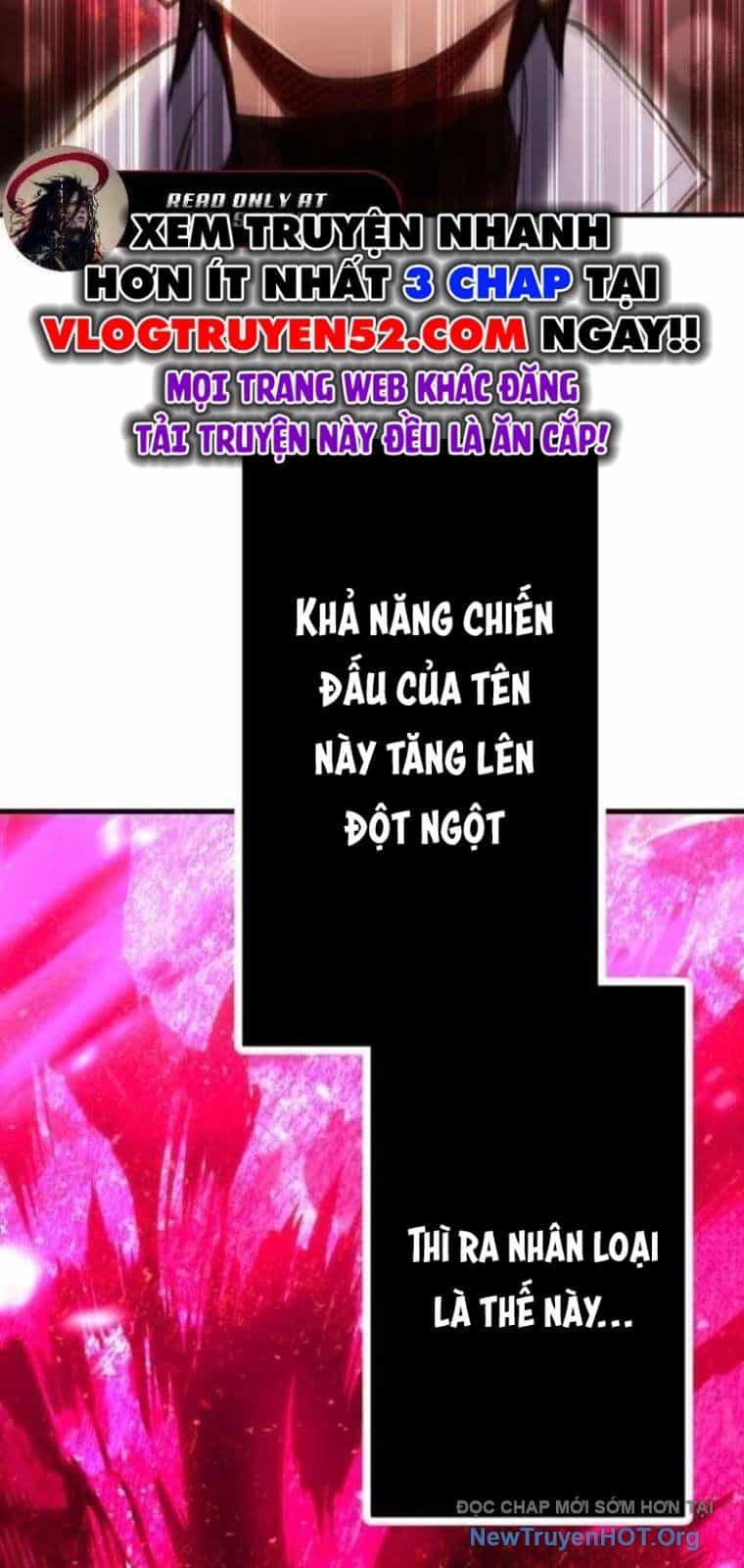 Thức Tỉnh Vô Hạn - Chương 13 - ảnh 17