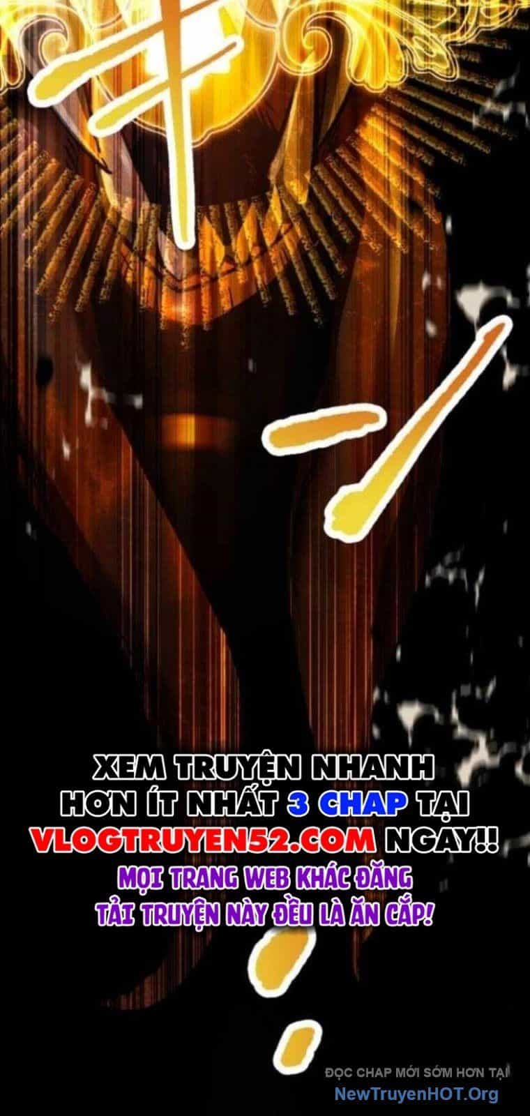 Thức Tỉnh Vô Hạn - Chương 13 - ảnh 27