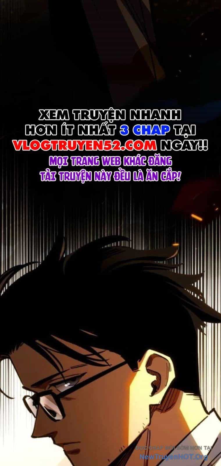 Thức Tỉnh Vô Hạn - Chương 13 - ảnh 35