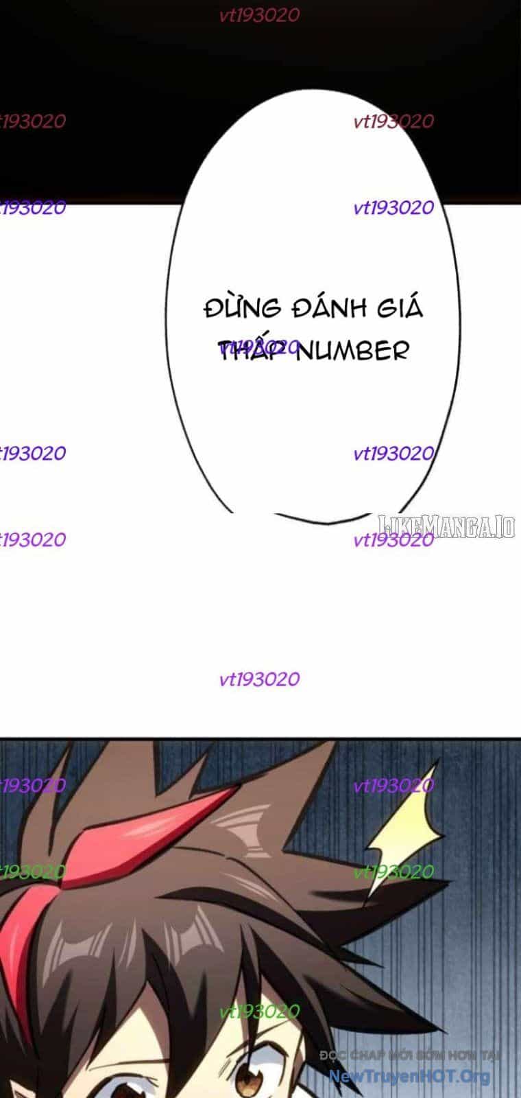 Thức Tỉnh Vô Hạn - Chương 13 - ảnh 47
