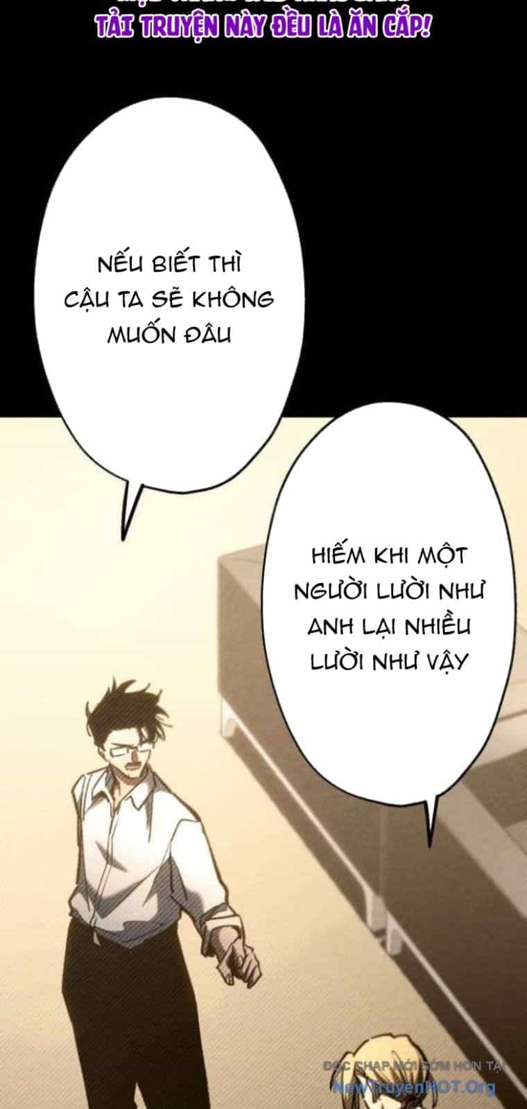 Thức Tỉnh Vô Hạn - Chương 13 - ảnh 59
