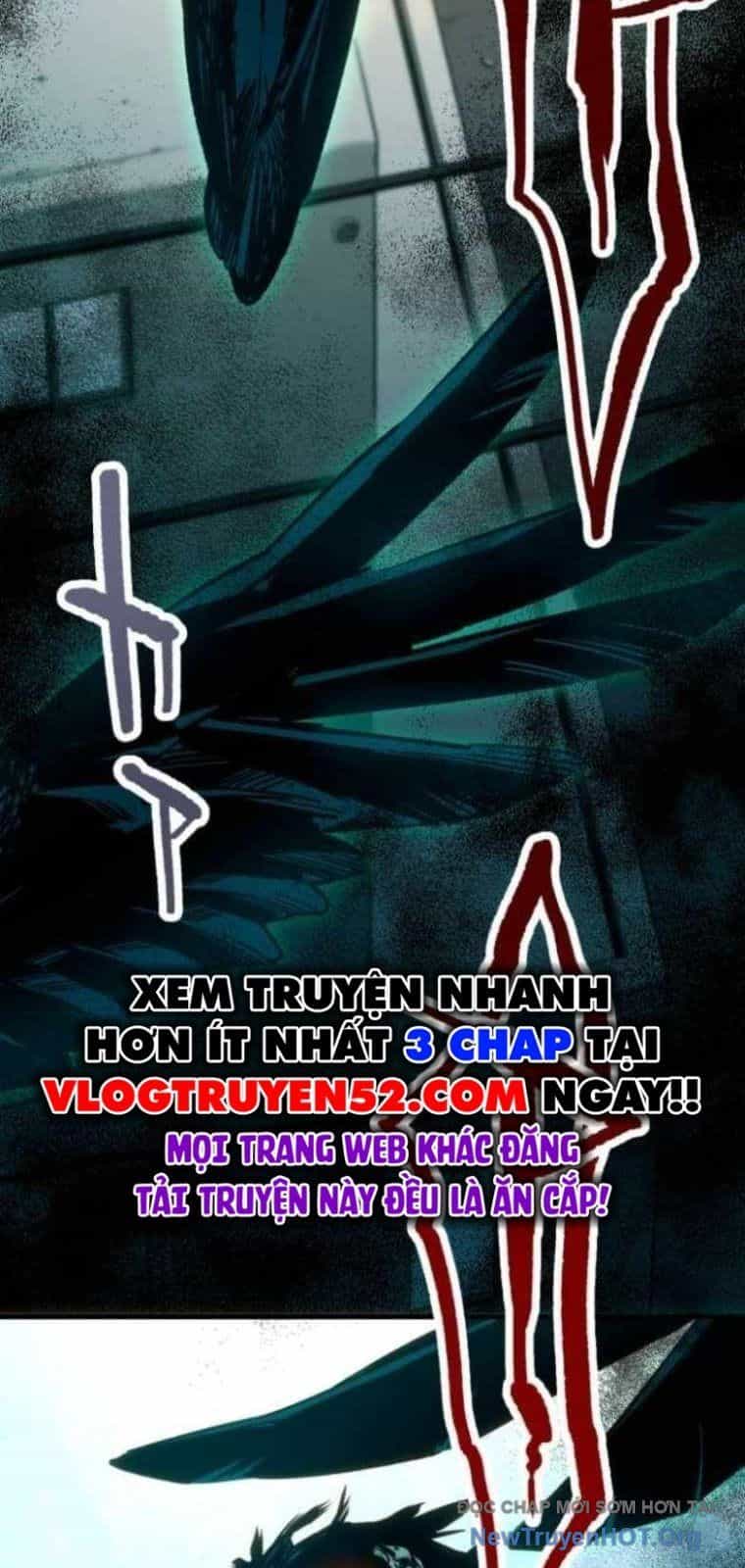Thức Tỉnh Vô Hạn - Chương 13 - ảnh 78