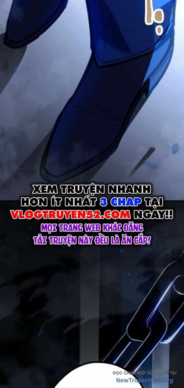 Thức Tỉnh Vô Hạn - Chương 13 - ảnh 94
