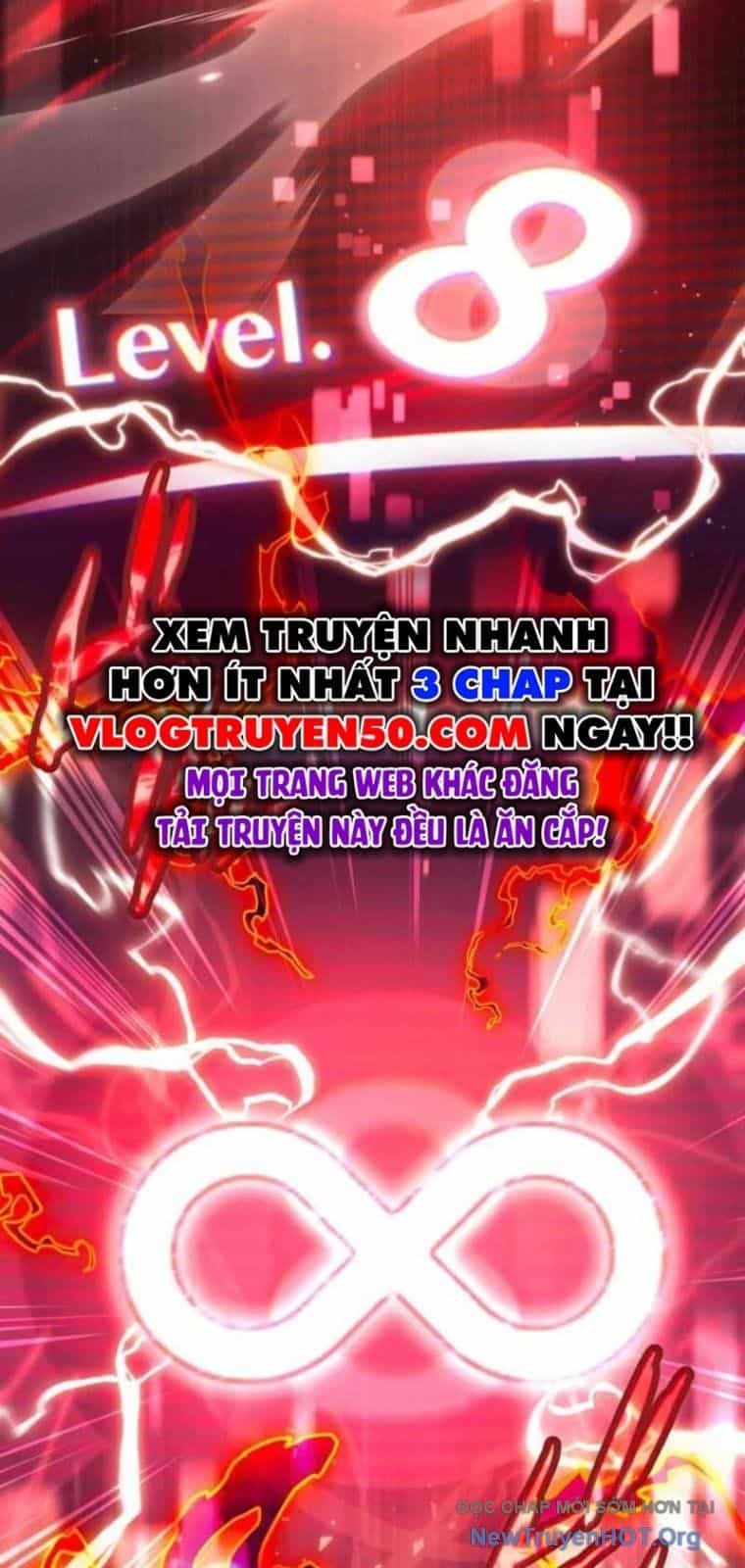 Thức Tỉnh Vô Hạn - Chương 2 - ảnh 119