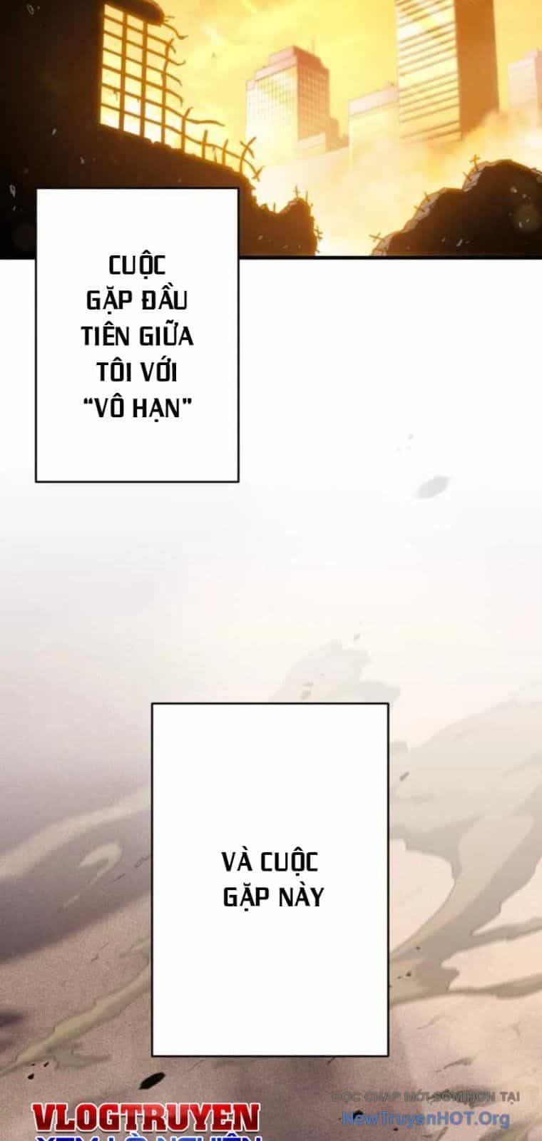 Thức Tỉnh Vô Hạn - Chương 2 - ảnh 129