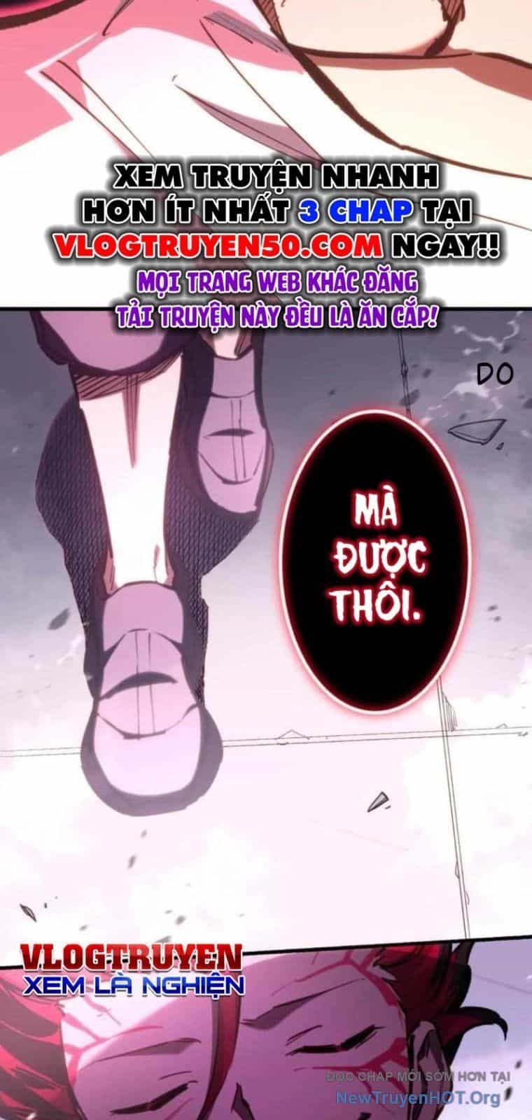 Thức Tỉnh Vô Hạn - Chương 2 - ảnh 67