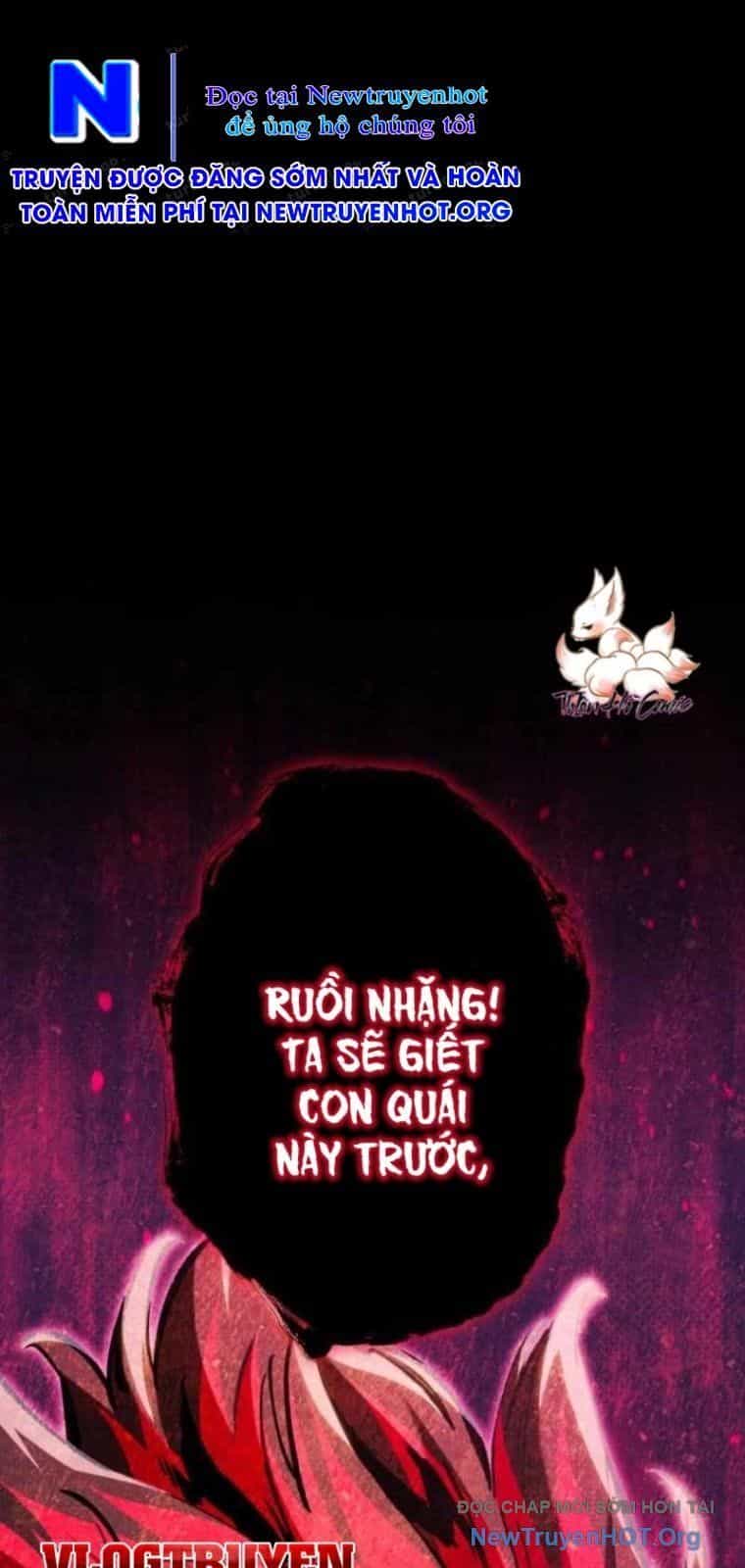Thức Tỉnh Vô Hạn - Chương 2 - ảnh 77
