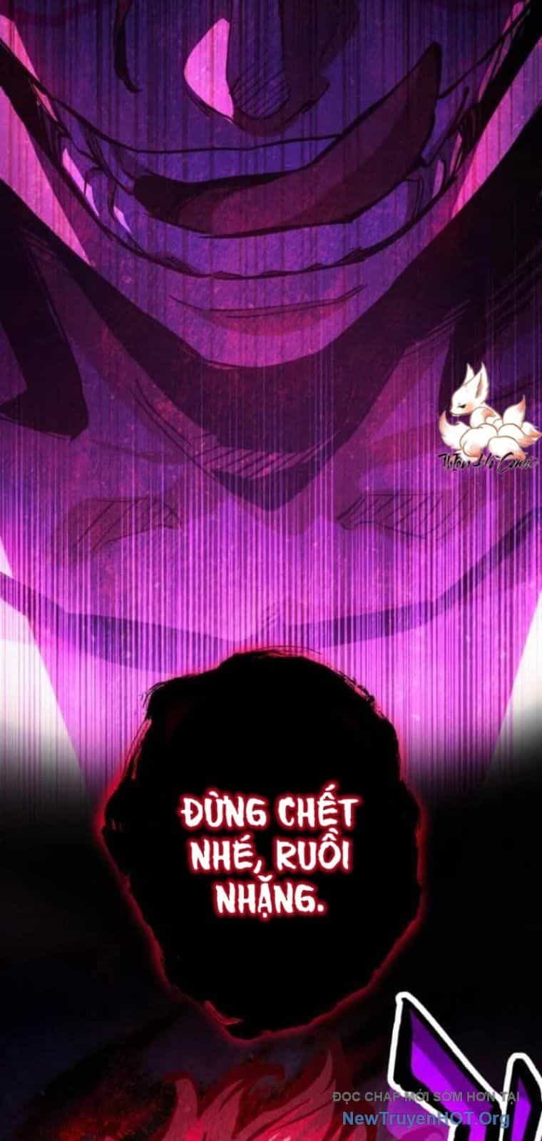 Thức Tỉnh Vô Hạn - Chương 2 - ảnh 8