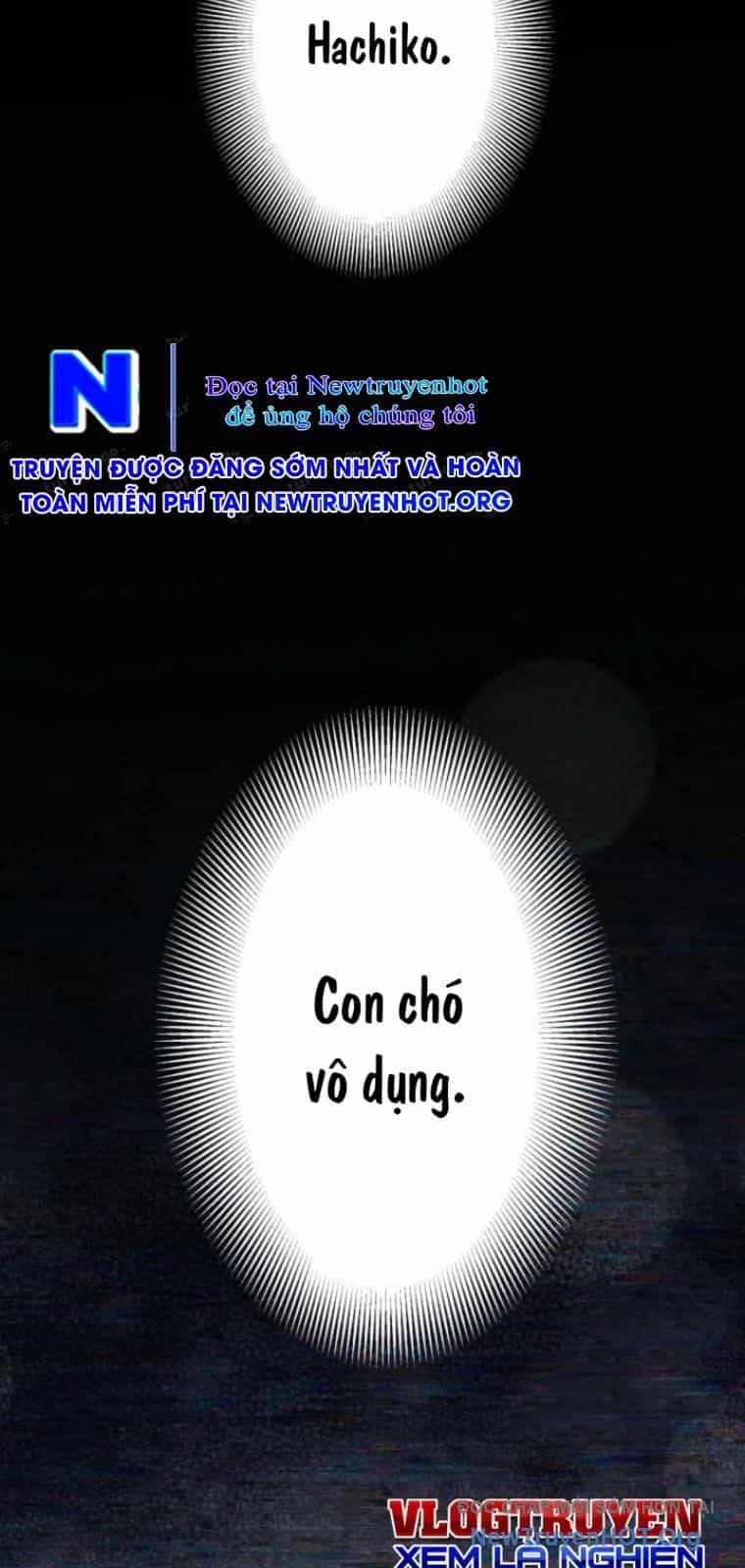 Thức Tỉnh Vô Hạn - Chương 3 - ảnh 115