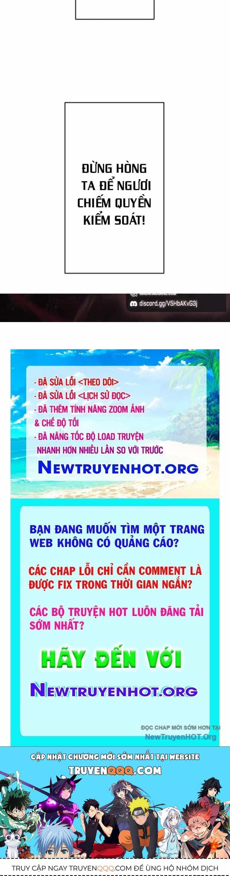 Thức Tỉnh Vô Hạn - Chương 3 - ảnh 119