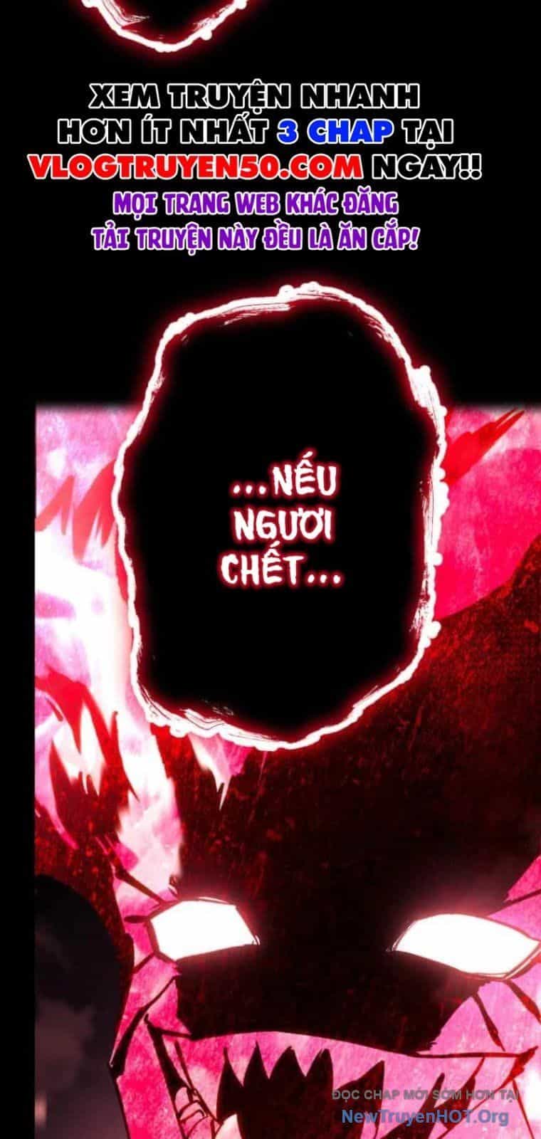 Thức Tỉnh Vô Hạn - Chương 3 - ảnh 35