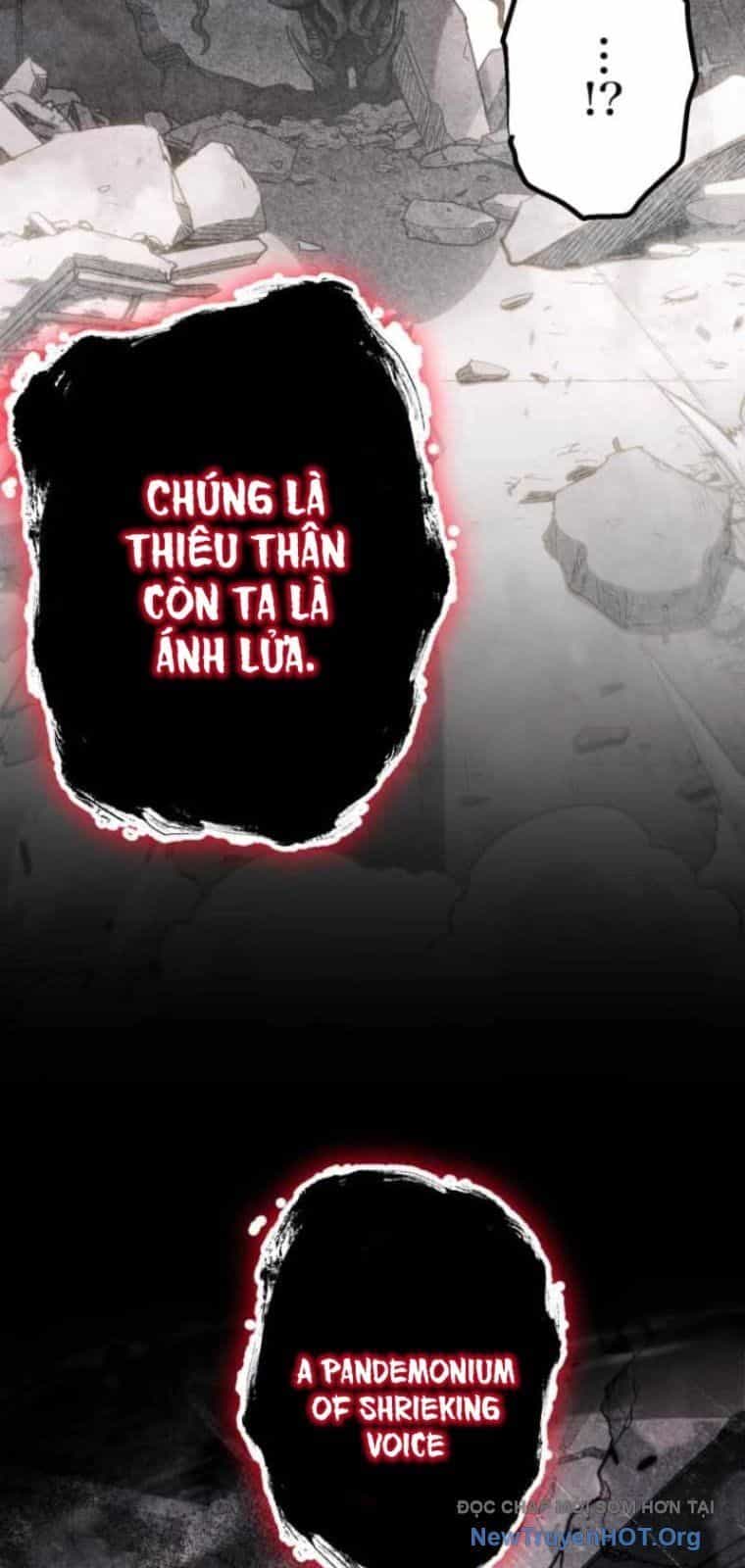 Thức Tỉnh Vô Hạn - Chương 3 - ảnh 40