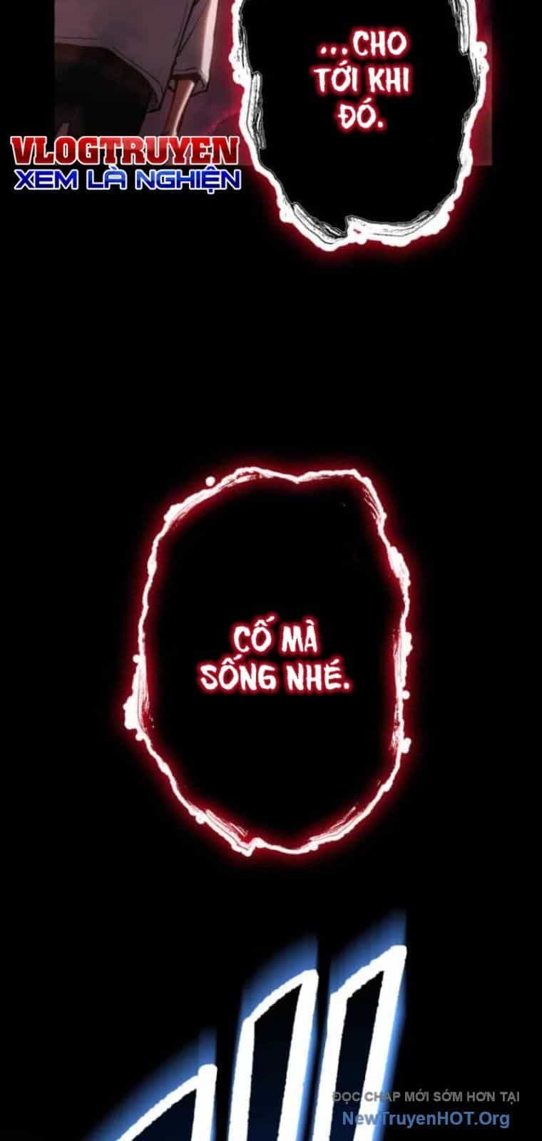 Thức Tỉnh Vô Hạn - Chương 3 - ảnh 45