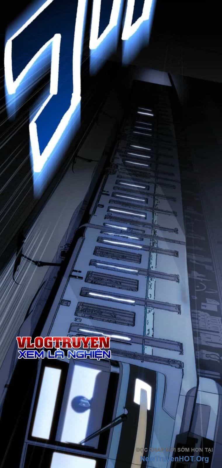 Thức Tỉnh Vô Hạn - Chương 3 - ảnh 46