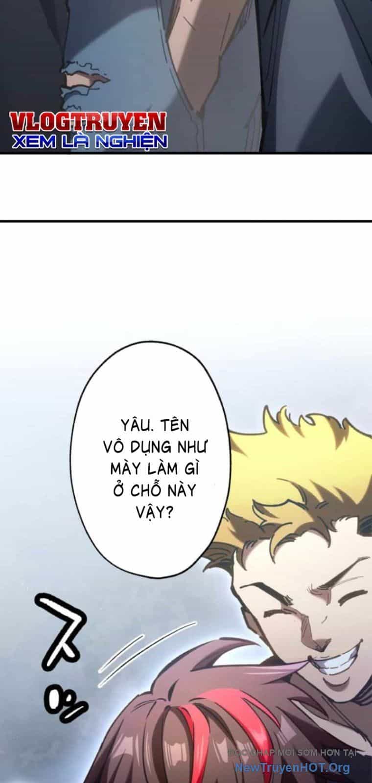 Thức Tỉnh Vô Hạn - Chương 3 - ảnh 57