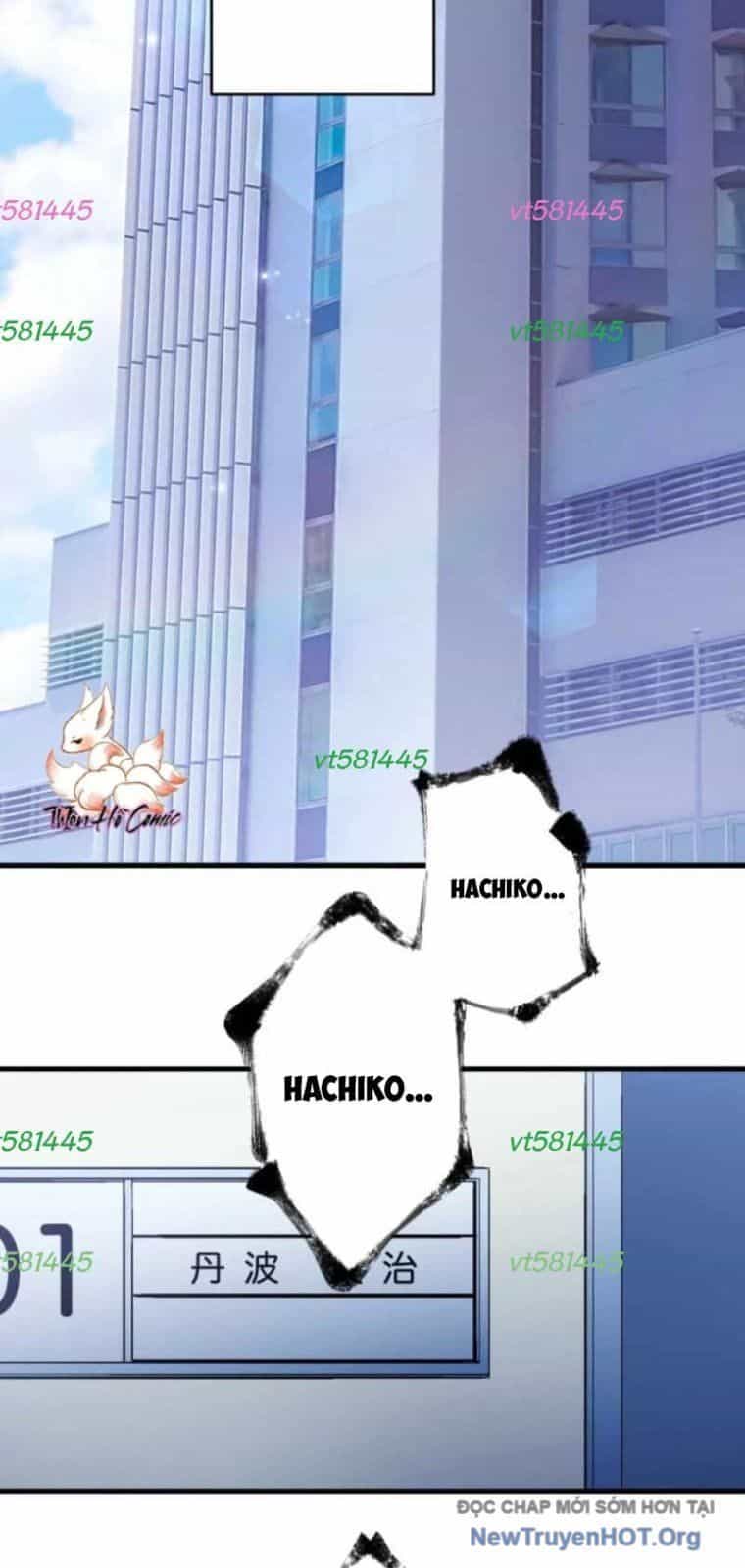 Thức Tỉnh Vô Hạn - Chương 4 - ảnh 2