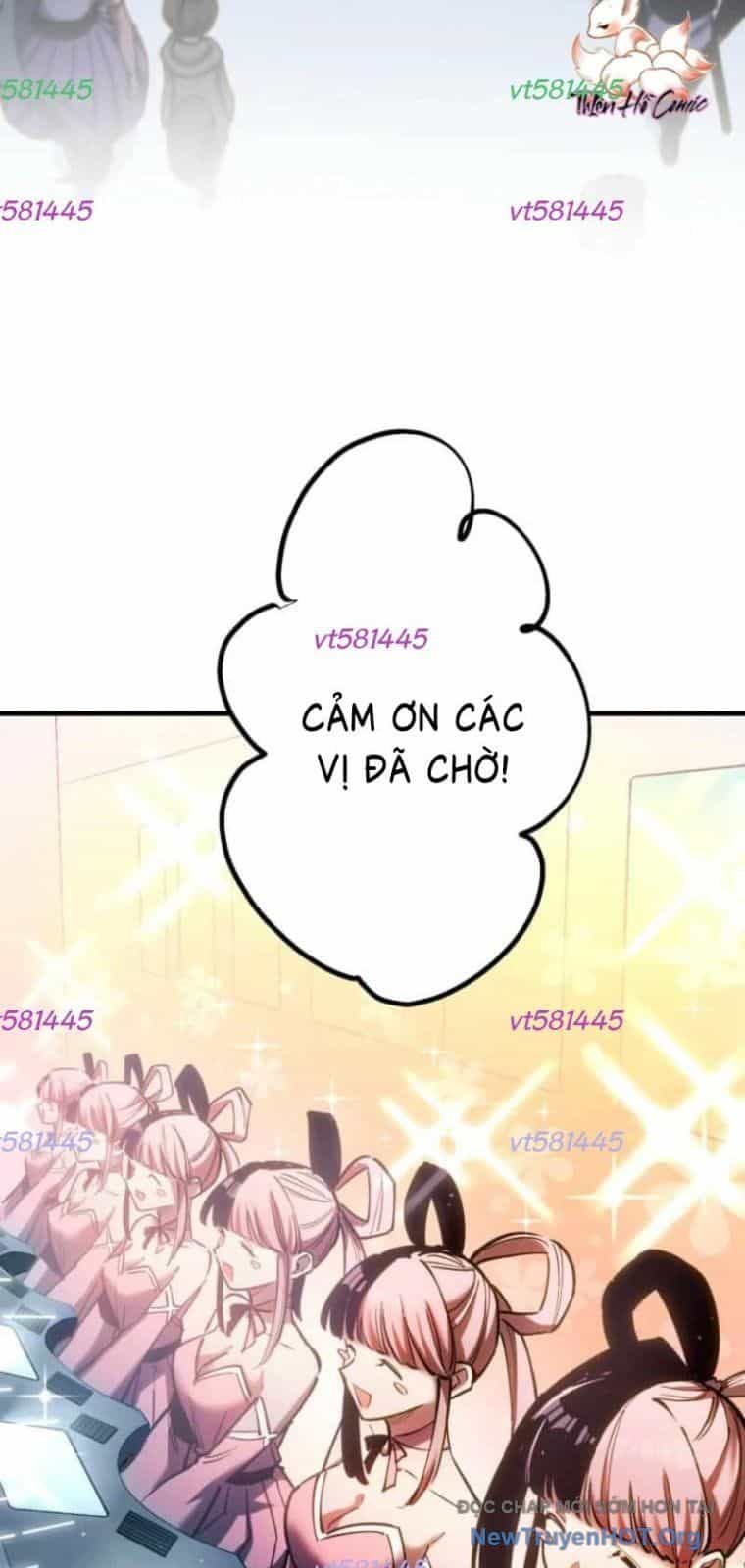 Thức Tỉnh Vô Hạn - Chương 4 - ảnh 40