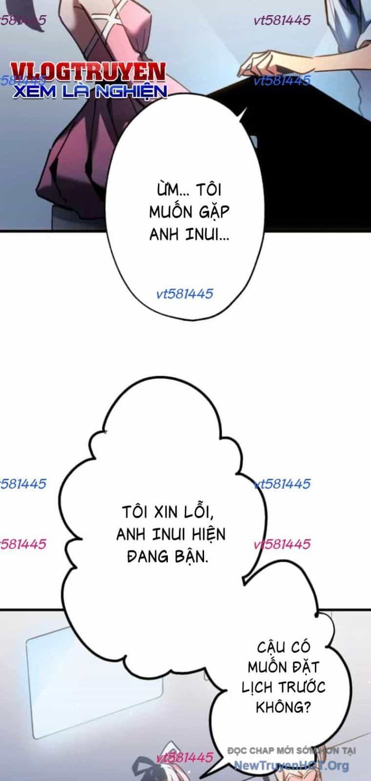 Thức Tỉnh Vô Hạn - Chương 4 - ảnh 43