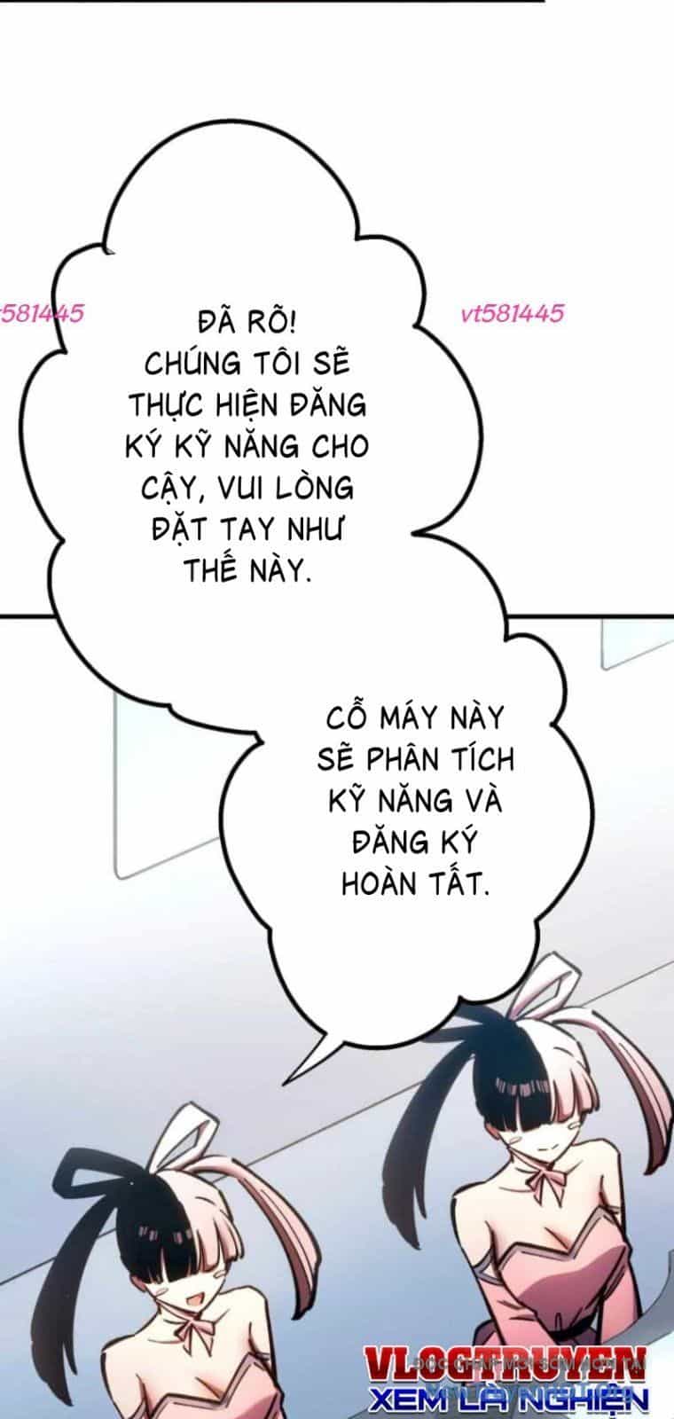 Thức Tỉnh Vô Hạn - Chương 4 - ảnh 51