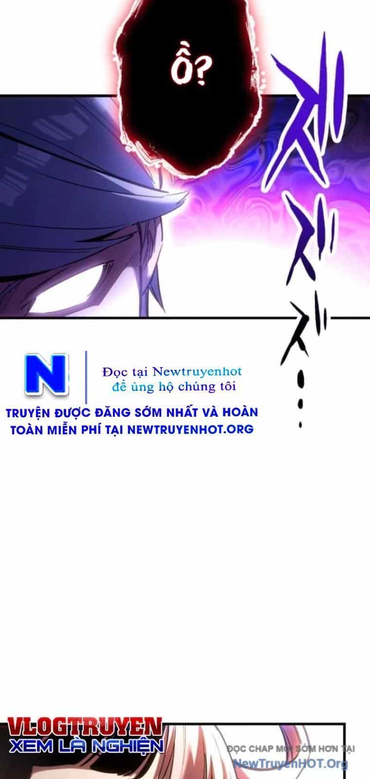 Thức Tỉnh Vô Hạn - Chương 4 - ảnh 57