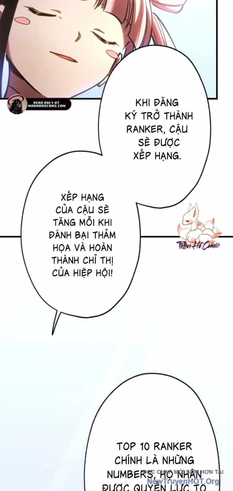 Thức Tỉnh Vô Hạn - Chương 4 - ảnh 58