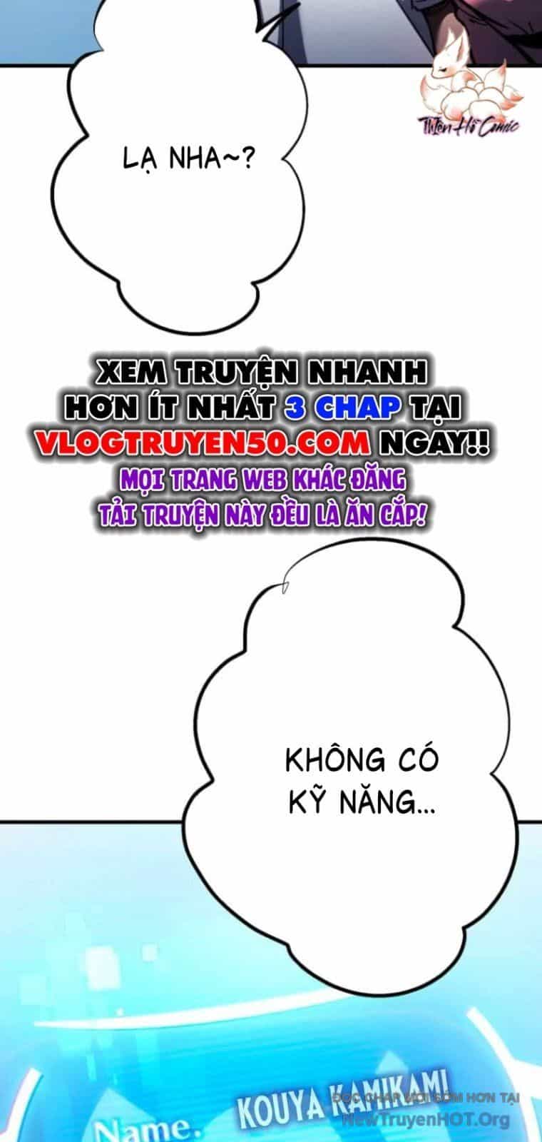 Thức Tỉnh Vô Hạn - Chương 4 - ảnh 69