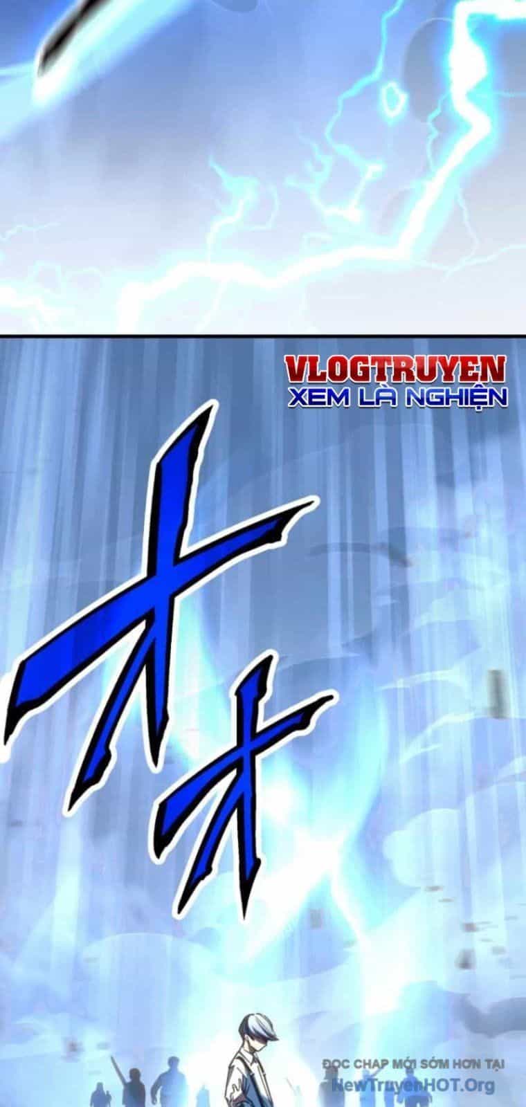 Thức Tỉnh Vô Hạn - Chương 4 - ảnh 78
