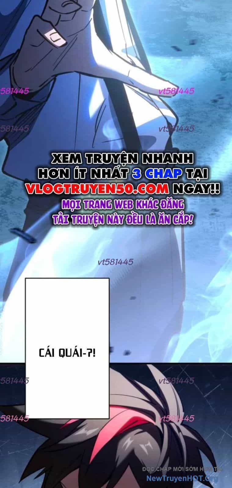 Thức Tỉnh Vô Hạn - Chương 4 - ảnh 81