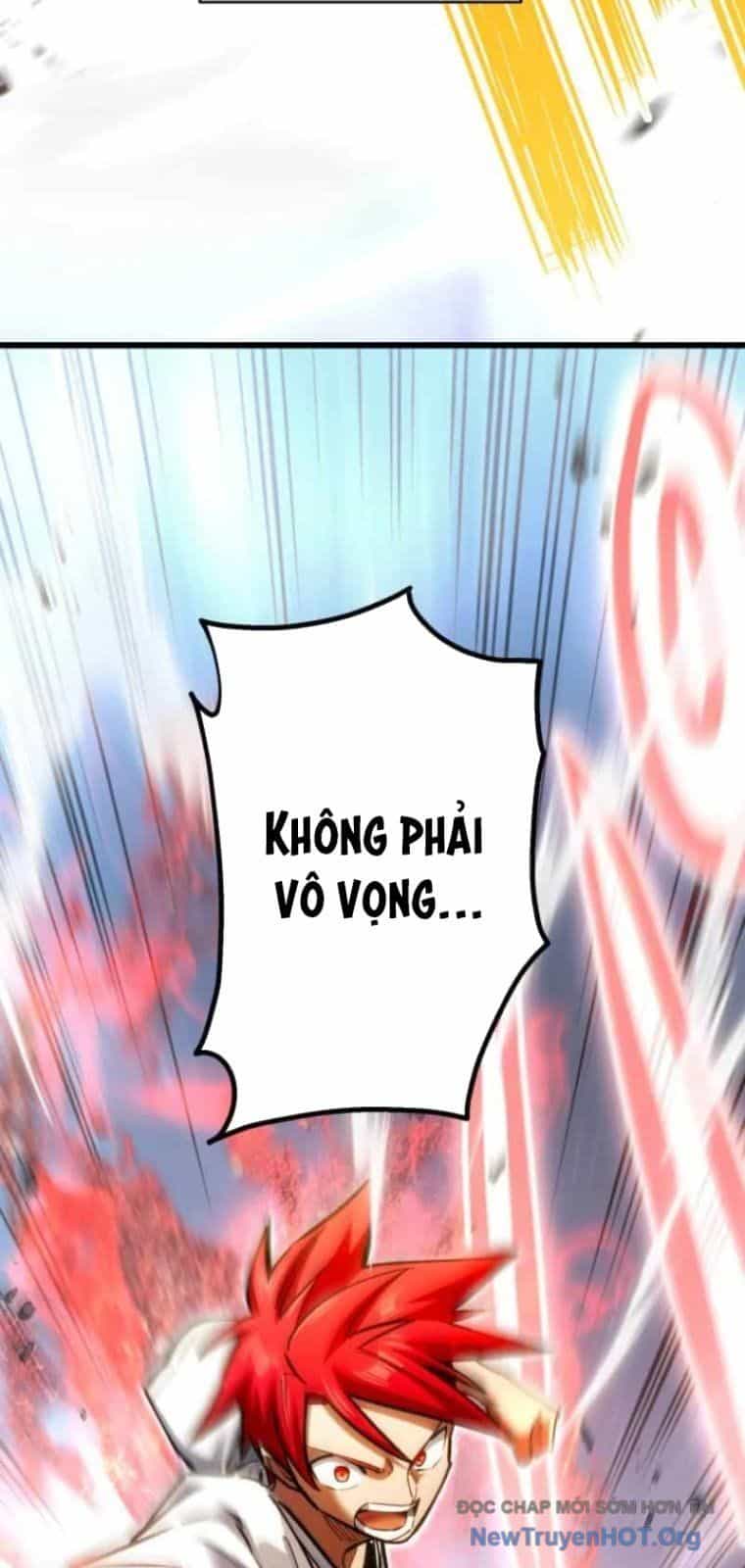 Thức Tỉnh Vô Hạn - Chương 5 - ảnh 107