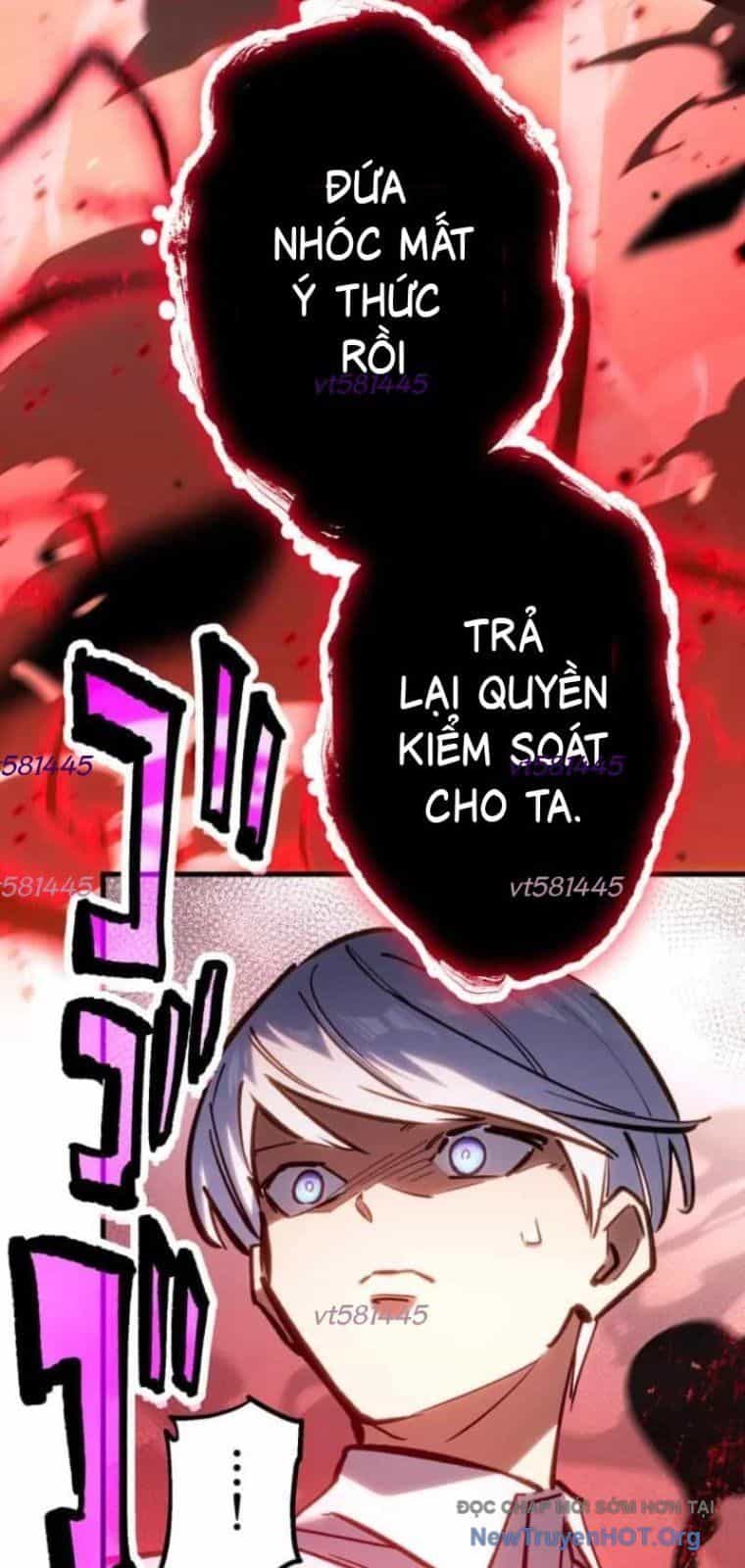 Thức Tỉnh Vô Hạn - Chương 5 - ảnh 120
