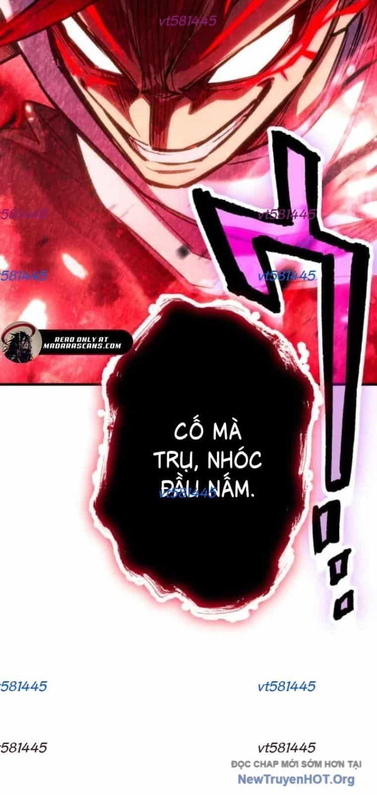 Thức Tỉnh Vô Hạn - Chương 5 - ảnh 122