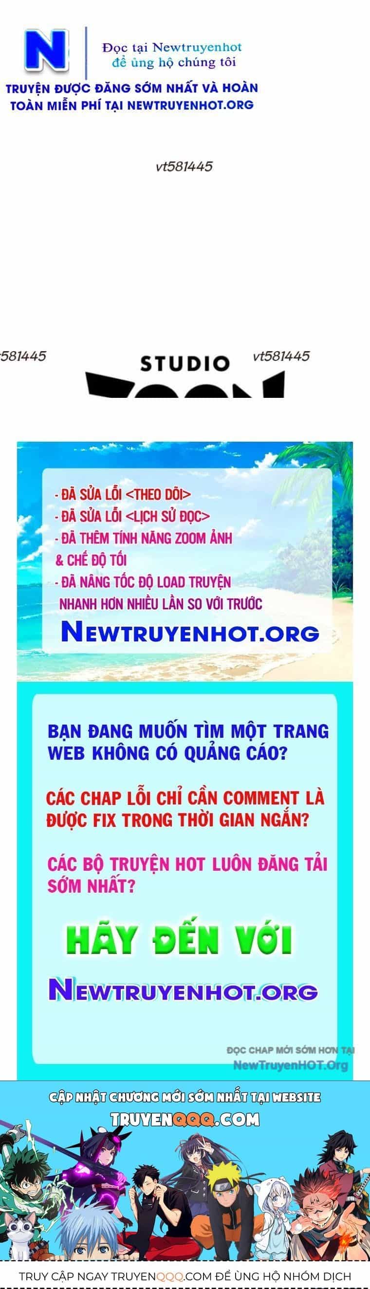 Thức Tỉnh Vô Hạn - Chương 5 - ảnh 123