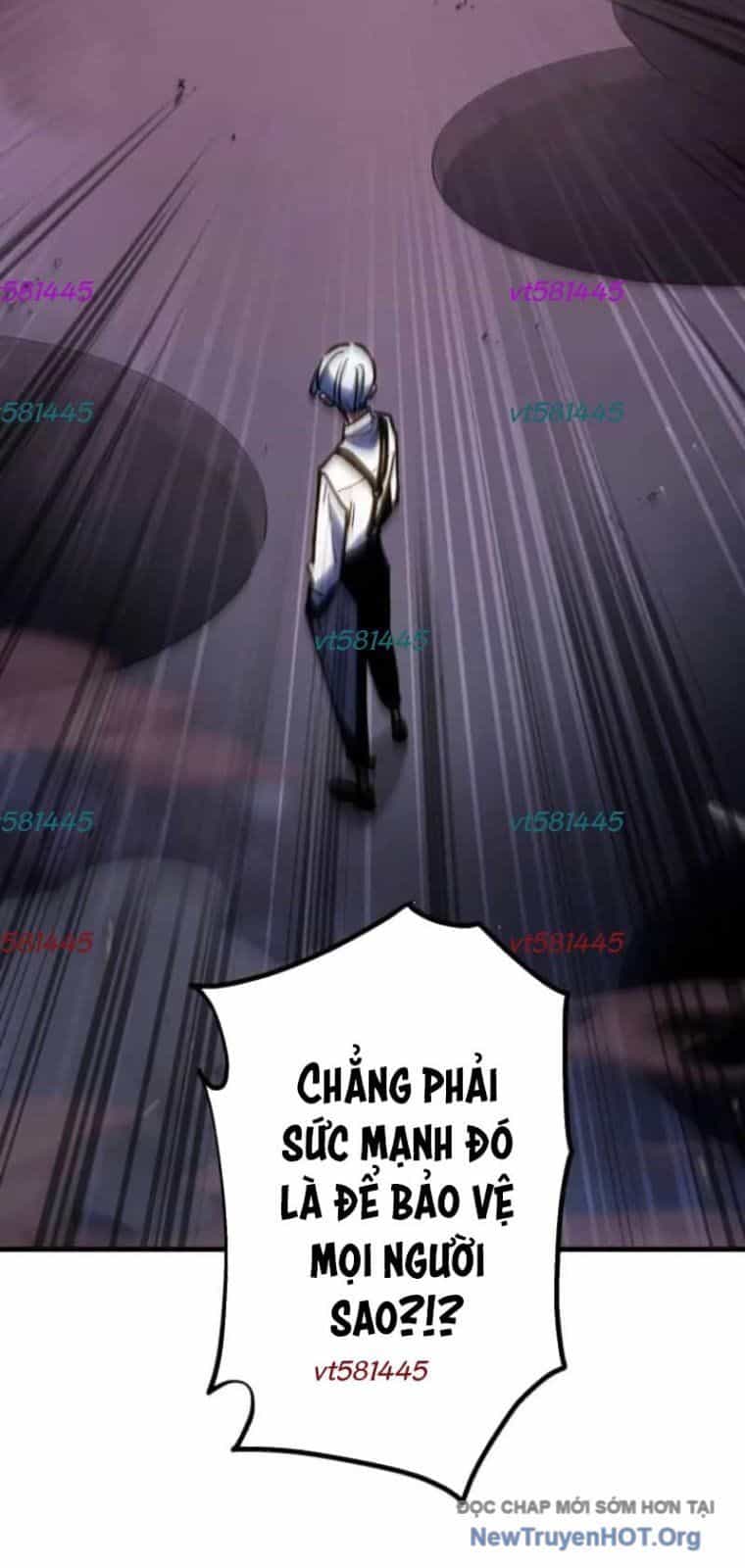 Thức Tỉnh Vô Hạn - Chương 5 - ảnh 59