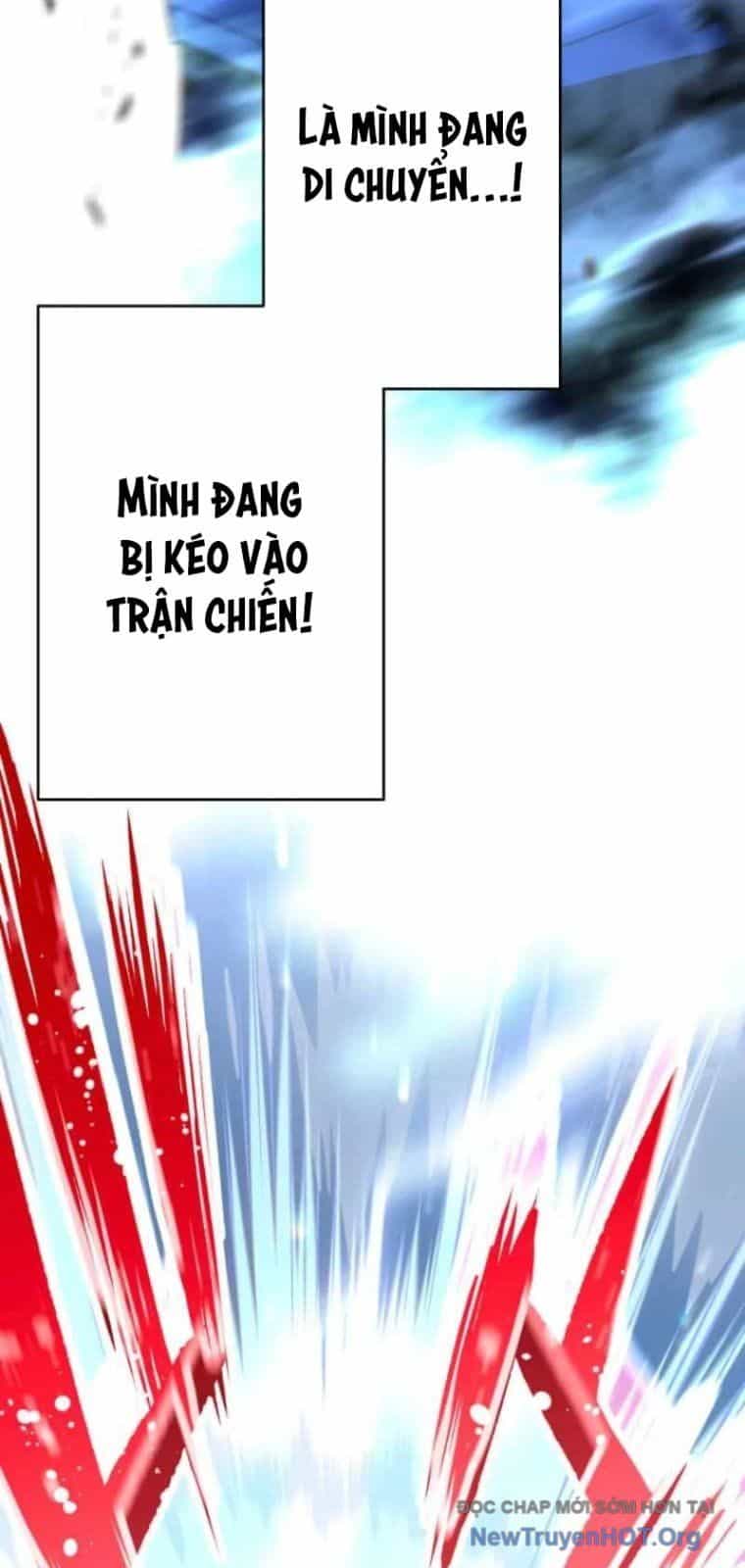 Thức Tỉnh Vô Hạn - Chương 5 - ảnh 78