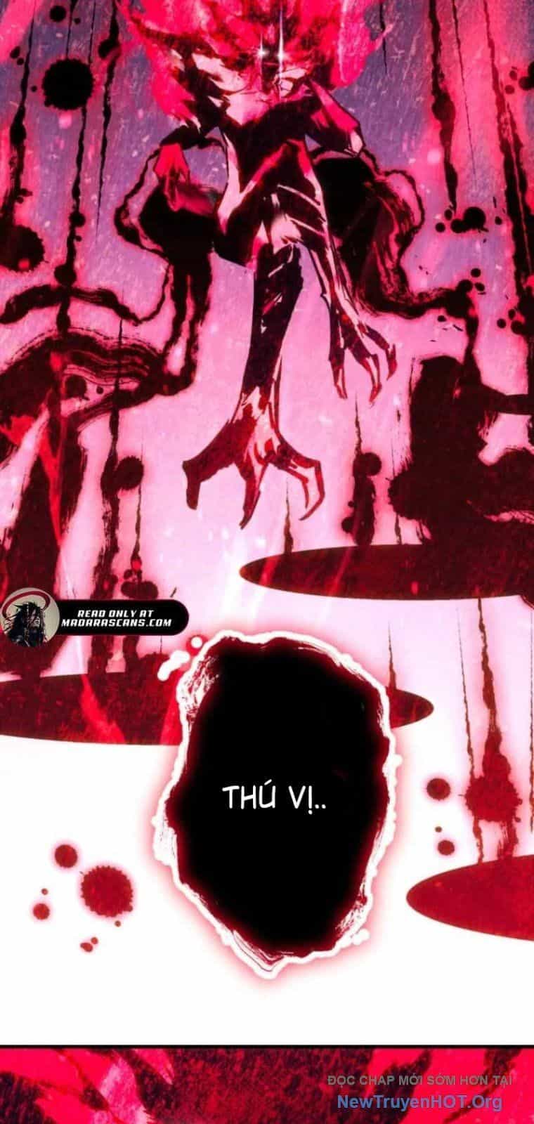 Thức Tỉnh Vô Hạn - Chương 5 - ảnh 81