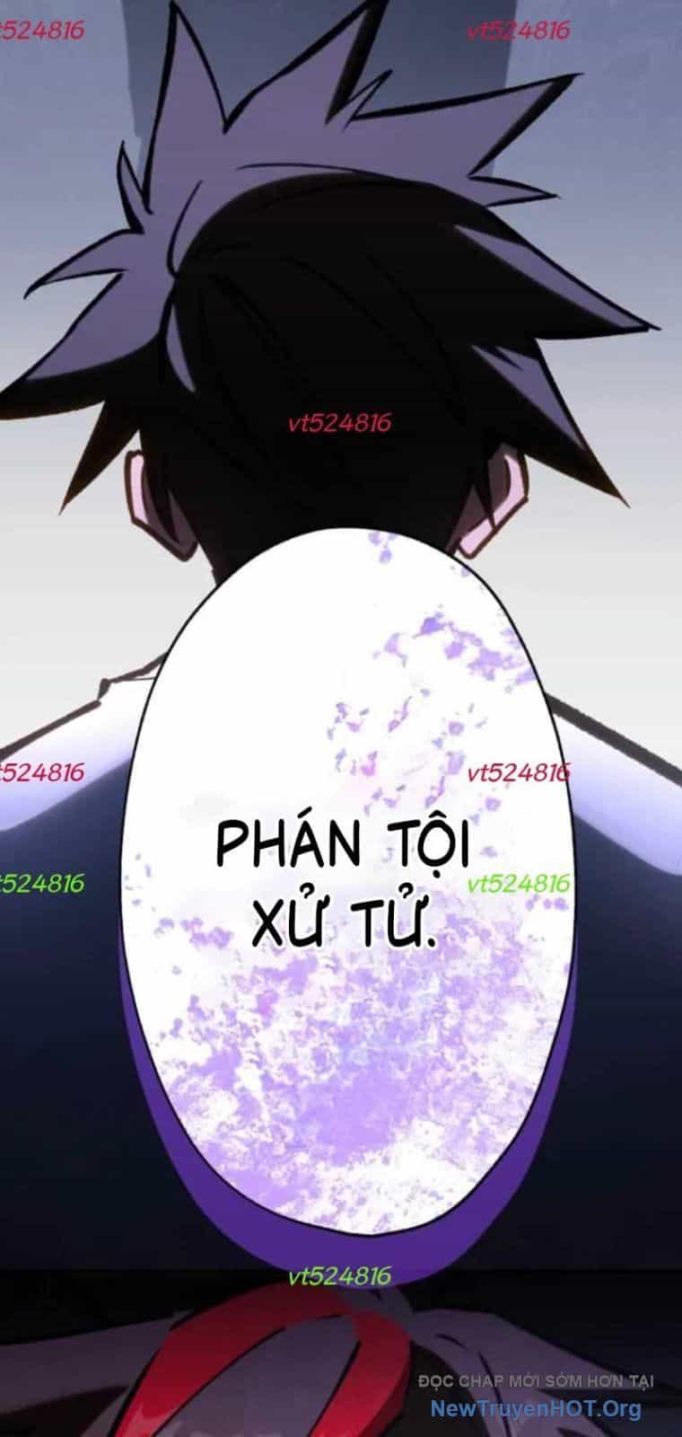 Thức Tỉnh Vô Hạn - Chương 6 - ảnh 111