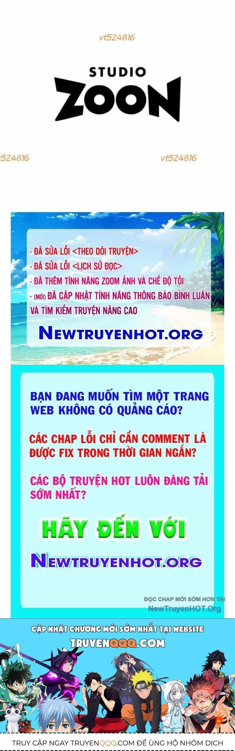 Thức Tỉnh Vô Hạn - Chương 6 - ảnh 113