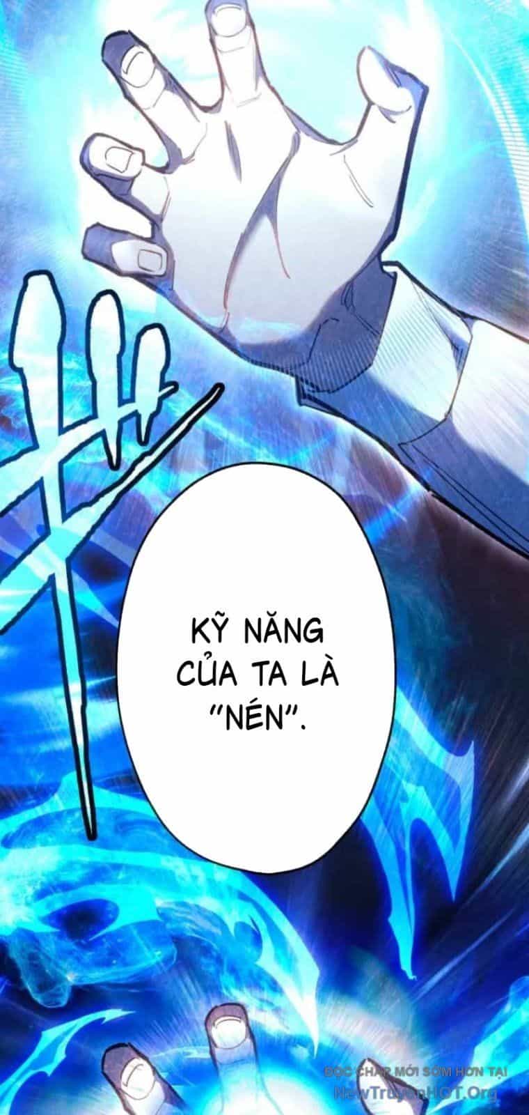 Thức Tỉnh Vô Hạn - Chương 6 - ảnh 26