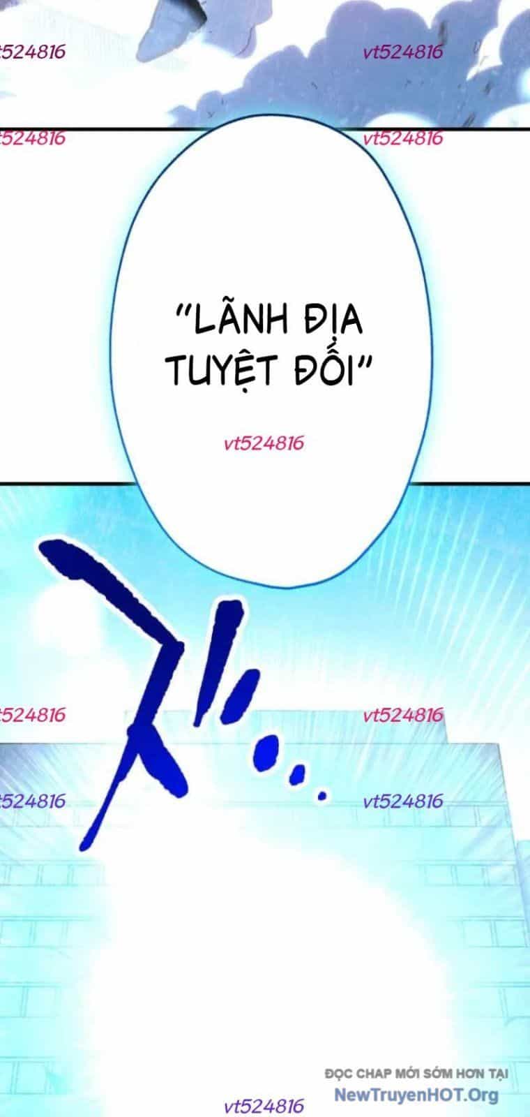Thức Tỉnh Vô Hạn - Chương 6 - ảnh 54