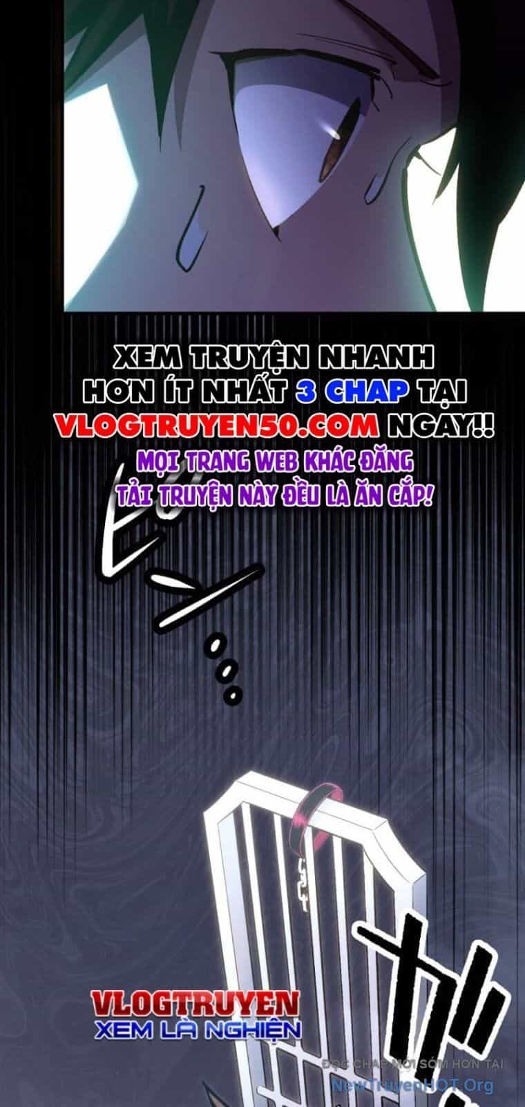 Thức Tỉnh Vô Hạn - Chương 7 - ảnh 13