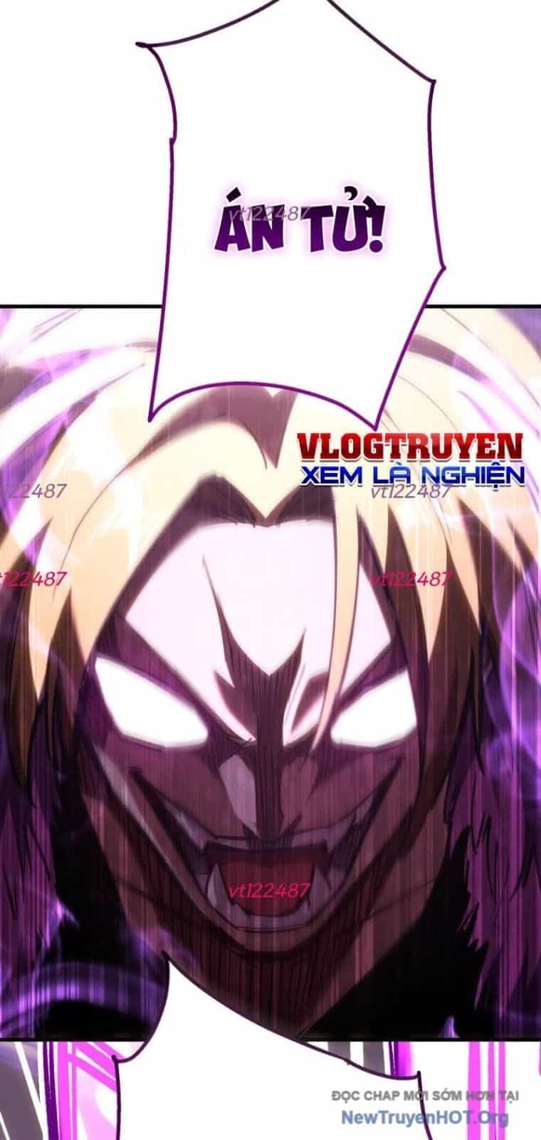 Thức Tỉnh Vô Hạn - Chương 7 - ảnh 67